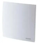 Maico Abdeckung ER-AK f.Ventilatoreinsatz ER EC 0084.0362 0084.0362