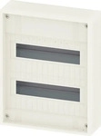 Siemens 8GB5024-0KM, Siemens SIMBOX XL Kleinverteiler 2-reihig 24 Module IP30