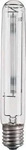 Philips 17987615, Philips Hochdrucknatriumdampflampe MASTER SON-T PIA Plus 250W E40,