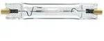 Philips Halogen-Metalldampflampe MASTERColour CDM-TD 70W/830 RX7s, 71W, 6000lm,