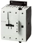 Eaton Leistungssch&uuml;tz DILMP DILMP125(RAC240), 125 A, 190-240 V, 4-polig 109905