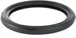 Geberit Lippendichtung f&uuml;r Sp&uuml;lrohr, EPDM, DN 40, 45mm, 362771001 362771001
