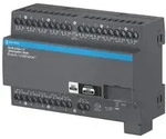 Busch J&auml;ger Jalousieaktor 8fach BA-M-8.230.1.11 230V REG 2CDG510029R0021