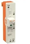OBO Bettermann 5096950, OBO Bettermann Kombiableiter MCF25-NAR-TNC, 255V, 35mm2, IP20