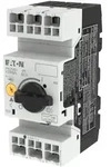 Eaton Motorschutzschalter PKZM0 PKZM0-0,63-PI, 0,12 kW, 0,4-0,63 A,...