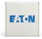 Eaton Phasenfolgerelais EMR6 EMR6-F500-G-1, 200-500V AC, 85,6x22,5x103,7mm 184789