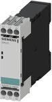 Siemens &Uuml;berwachungsrelais 3UG4512-1AR20 Phasen&uuml;berwachung 1 Wechsler 22,5x83x91mm