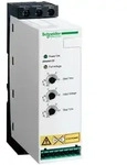 Schneider Electric Sanftanlasser Altistart 01 ATS01N222QN, 22A, 7,5kW, 380V,