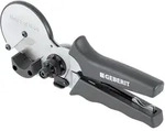 Geberit Mepla Schere, 16/20/26mm, 690134001 690134001