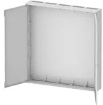 Eaton Z&auml;hlerschrank ZSD ZSD-G59/31, 1400x1300x225mm, IP31, Stahl 219594