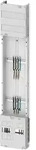 Eaton Z&auml;hler-Komplettschrank ZSD-Z19A1073, 1350x250x110mm, Wei&szlig; 230814