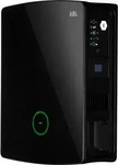 ABL 100000004, ABL Wallbox eM4 Twin Extender, 22kW, 516x428x145mm, Kunststoff