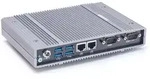 Keba Lademanagement-Controller KeContact M20 medium, 40 Ladepunkte, 230 V, 12200