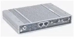 Keba Lademanager-Controller KeContact M20, 20 Ladepunkte, 230V, 189x33x128mm,...