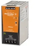 Weidm&uuml;ller Schaltnetzteil PRO ECO3 240W, 240W 24V 10A, IP20 1469540000