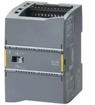 Siemens SIMATIC S7-1200 Digitalausgabe SM 1226 F-DQ 4x24VDC 2A 70x100x75mm