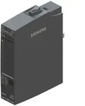 Siemens SIMATIC ET 200SP Digitales Ausgangsmodul 8 Ausg&auml;nge 0,5A 15x73x58mm IP20