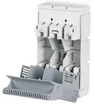 Eaton NH-Sicherungs-Lasttrennschalter xEffect XNH00-S160-BT1, 3-polig 1,5-95mm2 60mm,