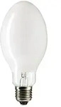 Philips Halogen-Metalldampflampe MASTER City CDO-ET Plus 70W/828 E27, 7050 lm,...