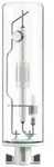 Philips Entladungslampe MASTERColour CDM-Tm Elite Mini 35W/930 GU6.5, 4.000lm,