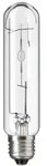 Philips Keramik-Entladungslampe MASTER CityWhite CDO-TT Plus 70W/828 E27,...