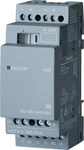 Siemens 6ED10551MA000BA2, Siemens LOGO! AM2 Erweiterungsmodul 12/24V 2