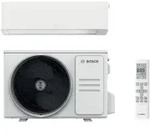 Bosch Split-Klimager&auml;t Climate CL7000i-Set 53 E, R32, 5,3kW, Au&szlig;en- und