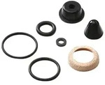 Grohe Dichtungssatz f&uuml;r Urinal-Sp&uuml;ler 509, 43719000 43719000