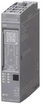 Siemens Siemens 6ES7132- 6ES7132-6BF01-0BA0 6BF01-0BA0 ET 200SP Simatic Digitales