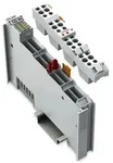 Wago DALI-Multi-Master-Modul 750 753-647, 12mm, Polycarbonat/Polyamid 6.6...