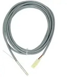 Vaillant Speicherf&uuml;hler f&uuml;r Warmwasserspeicher 306257