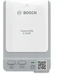 Bosch Connect-Key K40RF, Internet-Gateway und Funkmodul 7738114013