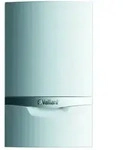 Vaillant ecoTEC plus Heizsystempaket 1.154/2 Kaskade VC 636/5-5 E mit multiMATIC