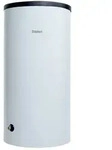 Vaillant ecoTEC plus Heizsystempaket 1.764/3 VC 10 CS/1-5, 3,4-10,9kW bei 50/30...