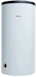 Vaillant ecoTEC plus Heizsystempaket 1.723/3 VC 20CS/1-5, VRC 720/3, VIH R 200/6B,