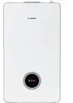 Bosch Gas-Brennwertger&auml;t wandh&auml;ngend Condens GC9800i W 20 H 23 7738101028