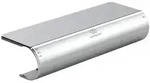 Ideal Standard Wrap-Over Ablage f&uuml;r Brausethermostate CeraTherm T25, 50 oder 100,