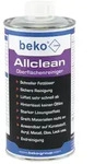 beko Universal-Oberfl&auml;chenreiniger Allclean 2661200, 500ml 2661200500