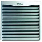 Vaillant aroCollect Luft-Sole-Kollektor VWL 11/4 SA f&uuml;r flexoTherm und...