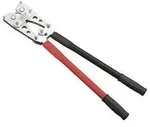 Intercable Presswerkzeug R-Serie MPR120I, 10-120mm2, 660mm 181428