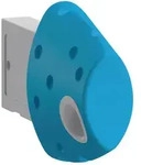 hager Bluetooth-Programmierschl&uuml;ssel, f&uuml;r EGN103 EGN003