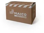 Maico Automatische AKE 100/1 Kellerentfeuchtung 0084.0458 0084.0458