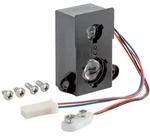 Geberit Infrarot-Elektronik f&uuml;r Urinalsteuerung mit elektronischer...