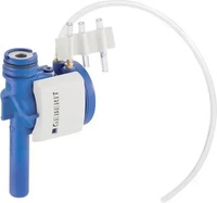 Geberit 241935001, Geberit Pneumatikventil f&uuml;r Urinalsteuerung, ab 2009,...