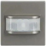 Busch J&auml;ger Bewegungsmelder 180 flex 64762-866 Komfort Sensor 2CKA006800A2972