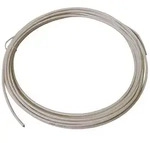 Bosch CANbus-Kabel 30, 2x2x0,75mm2, 30m f&uuml;r Luftw&auml;rmepumpen 8738206184