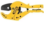 REMS ROS P 63 P Rohrschere mit Schnellr&uuml;cklauf 291270R