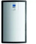 Vaillant aguaFLOW exclusiv Trinkwasserstation VPM 30/35/2W 0010014312