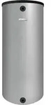 Junkers Bosch Bosch Stora Pufferspeicher BH 120-5 1 A, 120L, f&uuml;r W&auml;rmepumpen,