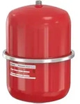 Flamco Flexcon Premium Ausdehnungsgef&auml;&szlig; 18l, Betriebsdruck 2,5-6 bar, mit